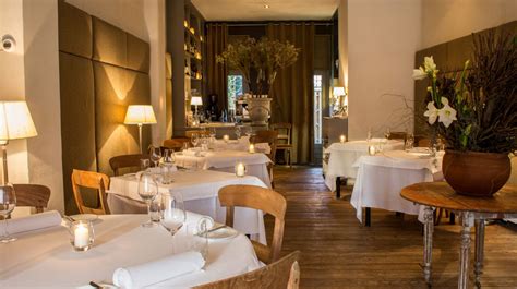 restaurant sequenza|sequenza the hague.